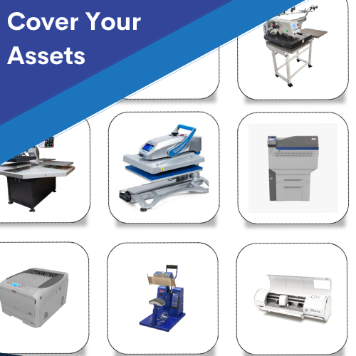 Why a CPS Warranty Is a Smart Investment