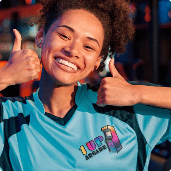 A Complete Guide to Using Heat Transfer Vinyl: From Basics to Pro Tips