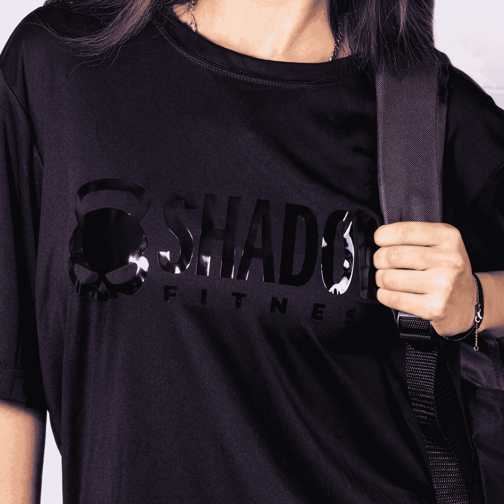 Practical Applications of Siser Vernice HTV: Transform Your Projects with Gloss