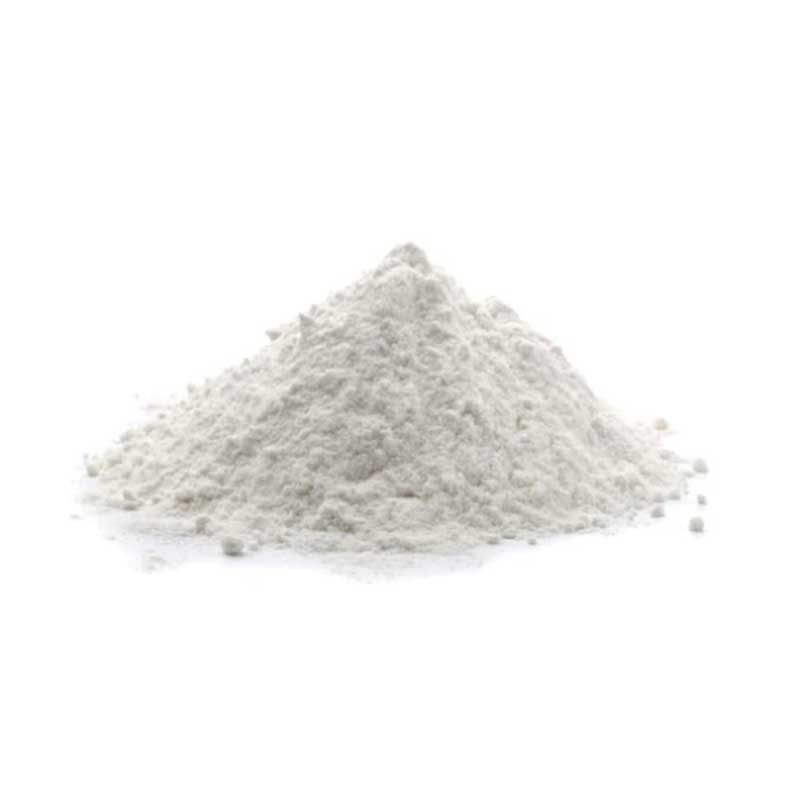 DTF Powder