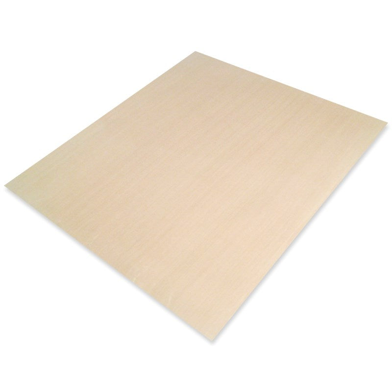 Hotronix® Non-Stick Sheet 16" x 35"