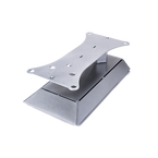 Heat Press Counter Caddie