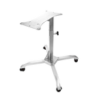 Heat Press Caddie Stand