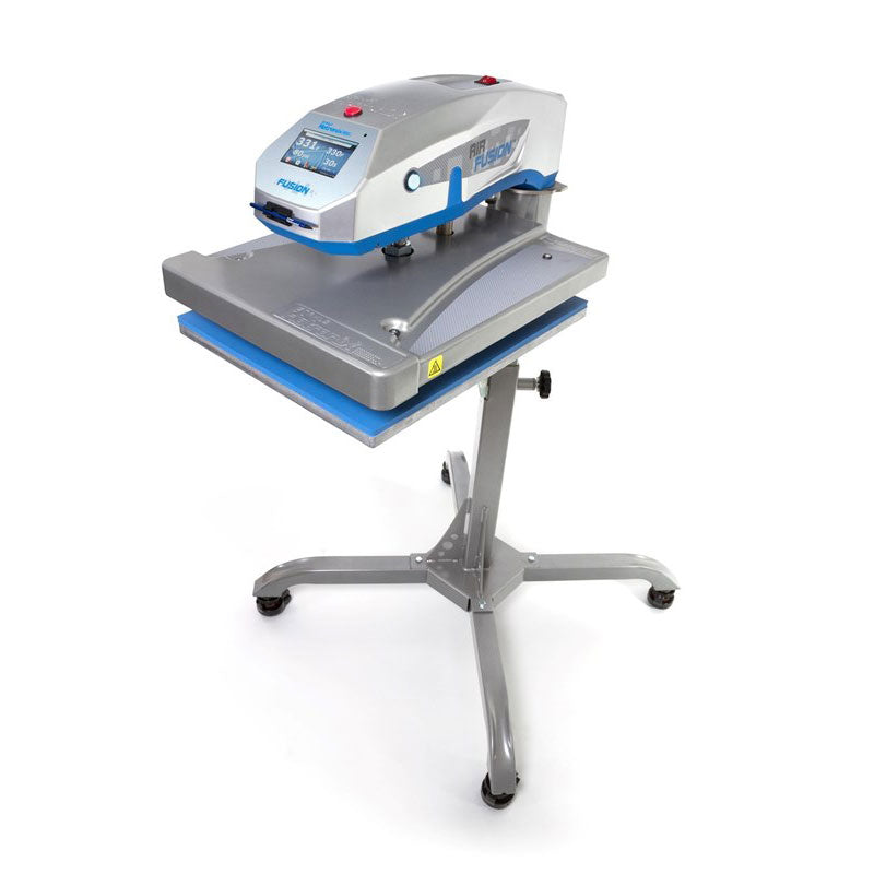 Hotronix® Air Fusion IQ Heat Press