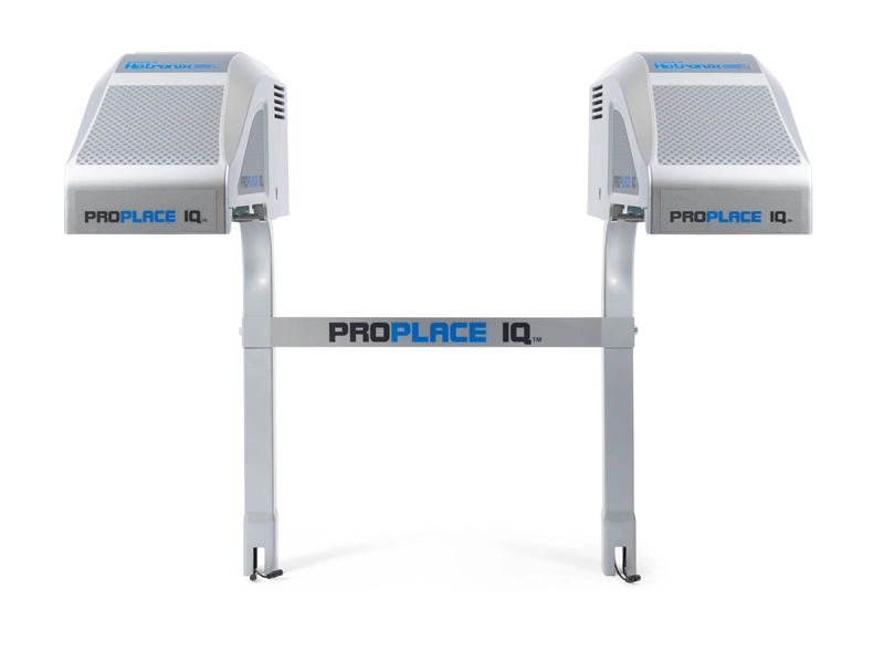 Pro Place IQ™ Retro Mount