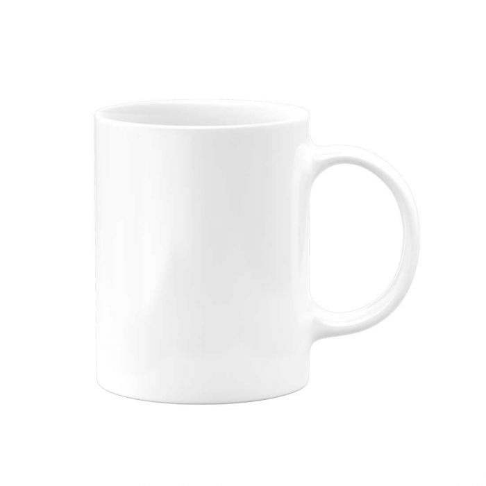 Premium 11oz Sublimation Mugs