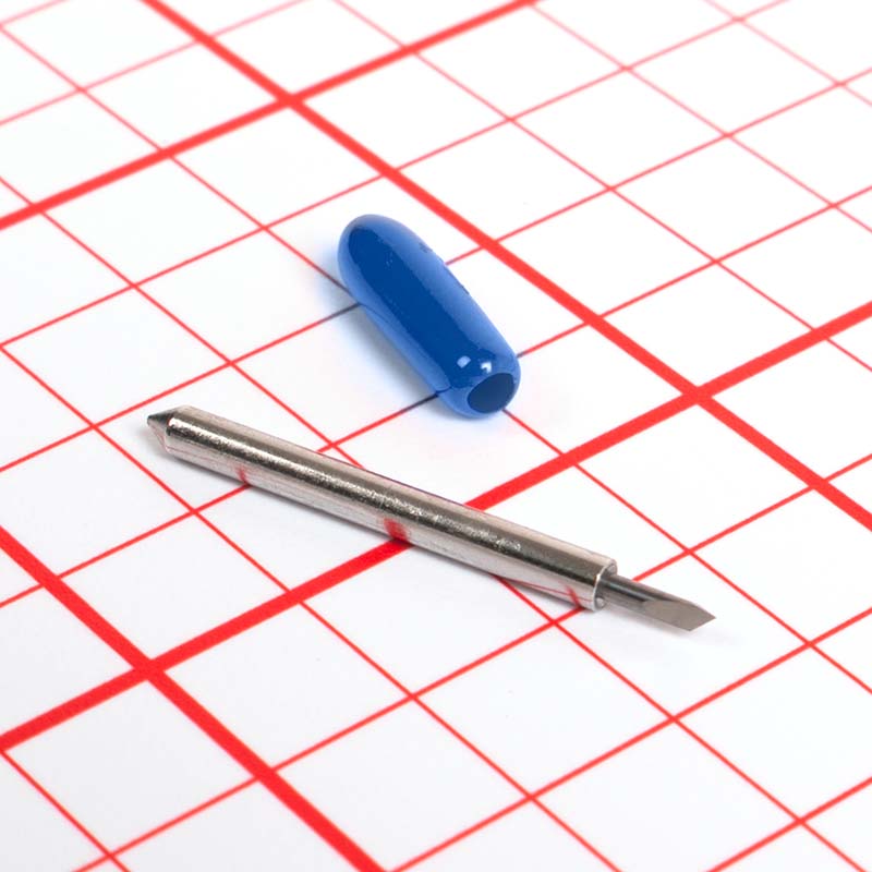 Siser Präzisions-Schneidklinge