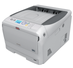 Crio C8432WT Printer
