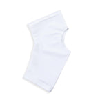 Silky Socks™ Spats