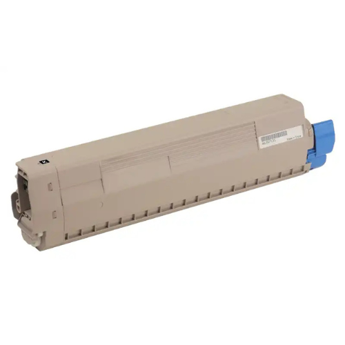 Crio C8432WT Toner Schwarz