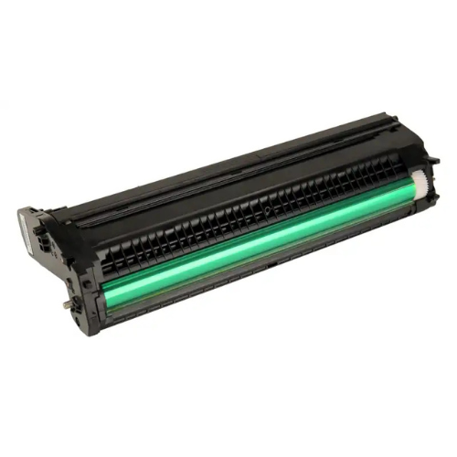 Crio C8432WT Bildtrommel Cyan