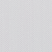 White CAD-CUT® Chroma-TWILL™ HTV color swatch
