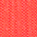 Neon Pink CAD-CUT® Chroma-TWILL™ HTV color swatch
