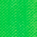 Neon Green CAD-CUT® Chroma-TWILL™ HTV color swatch
