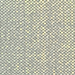 Silver CAD-CUT® Chroma-TWILL™ HTV color swatch