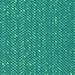 Jade CAD-CUT® Chroma-TWILL™ HTV color swatch