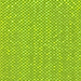 Lime Green CAD-CUT® Chroma-TWILL™ HTV color swatch