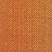 Poppy Red CAD-CUT® Chroma-TWILL™ HTV color swatch