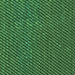 Arctic Green CAD-CUT® Chroma-TWILL™ HTV color swatch