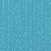Sky Blue CAD-CUT® Chroma-TWILL™ HTV color swatch
