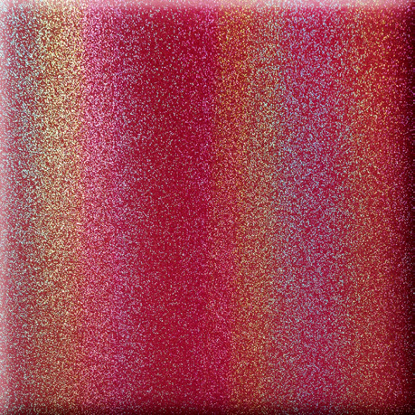 12" Cinnamon Rose - Siser Glitter Easy Puff Heat Transfer Vinyl