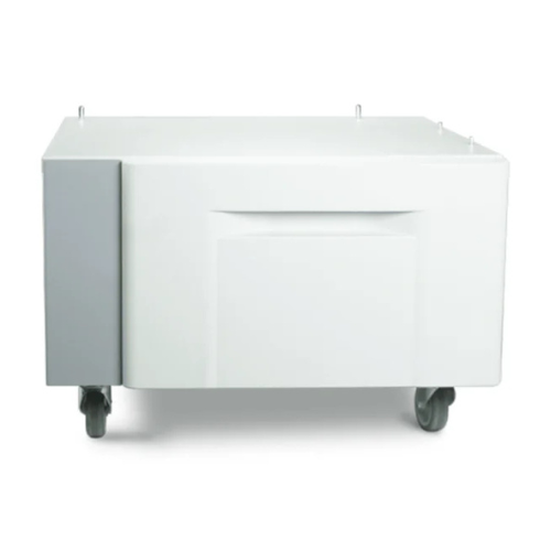 Crio 9541WDT Schrank