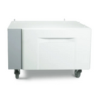 Gabinete Crio 9541WDT