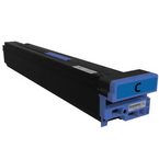 Crio 9541WDT Tambor Cian