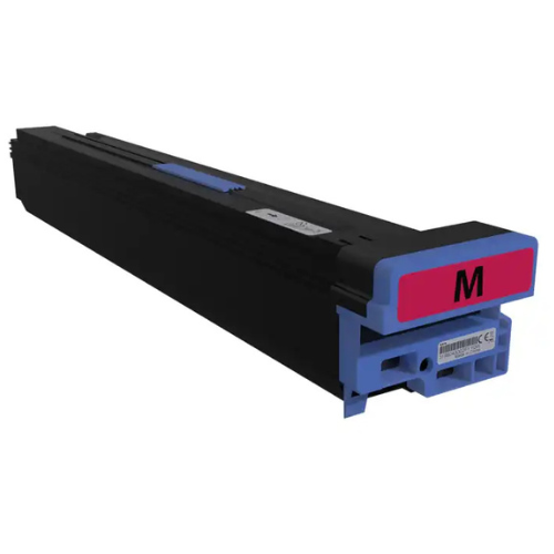 Crio 9541WDT Trommel Magenta