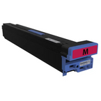 Tambor magenta Crio 9541WDT