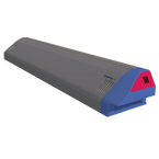 Crio 9541WDT Toner Magenta