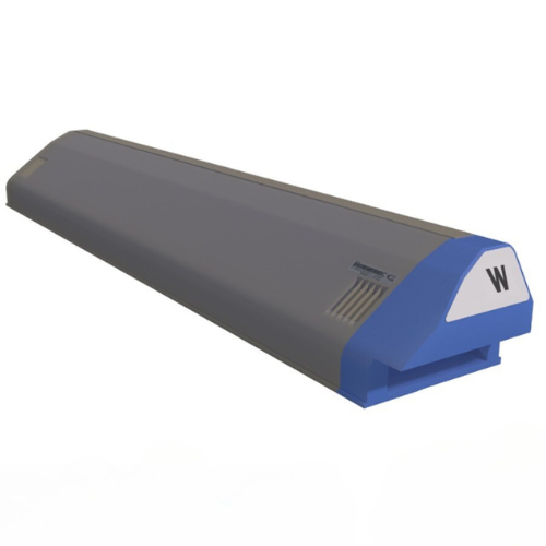 Crio 9541WDT Toner Weiß