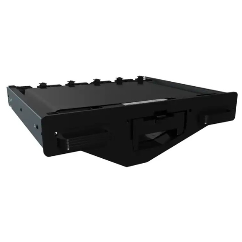 Crio 9541WDT Transferband