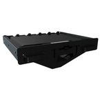 Correa de transferencia Crio 9541WDT