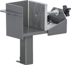 Accesorio de cubo FH-3000