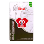Siser Deep Cut Blade