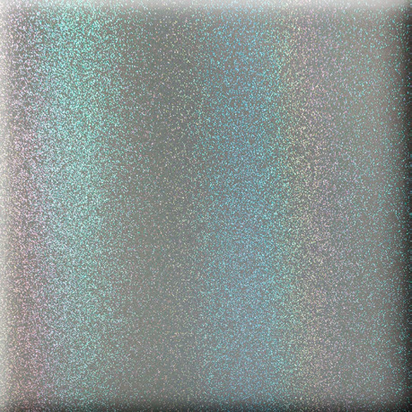 12" Dream Gray - Siser Glitter Easy Puff Heat Transfer Vinyl