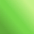 12" Siser Easy Glow Neon Green Heat Transfer Vinyl (HTV)