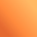 Easy_Glow_Neon_Orange