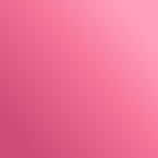 12" Siser Easy Glow Neon Pink Heat Transfer Vinyl (HTV)