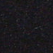 Black CAD-CUT® Thermo-FILM® HTV color swatch