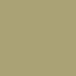 Vegas Gold CAD-CUT® Thermo-FILM® HTV color swatch