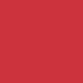 Hero Red CAD-CUT® Thermo-FILM® HTV color swatch