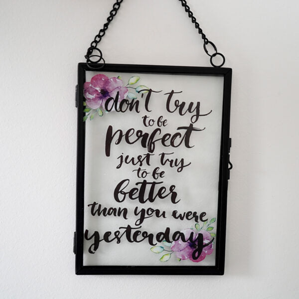 FOREVER Multi-Trans Pro