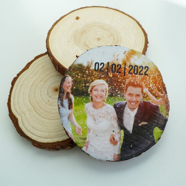 FOREVER Multi-Trans Pro