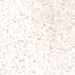White CAD-CUT® Glitter Flake HTV color swatch