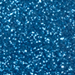 Royal CAD-CUT® Glitter Flake HTV color swatch