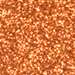 Orange CAD-CUT® Glitter Flake HTV color swatch