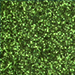 Dk Green CAD-CUT® Glitter Flake HTV color swatch