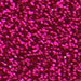 Hot Pink CAD-CUT® Glitter Flake HTV color swatch